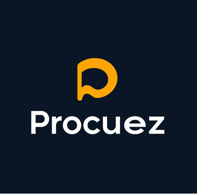 Procuez.com